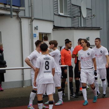 2025-10-tus-1-djk-tus-hordel-(9)