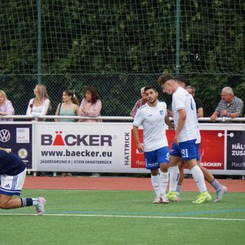 2025 08 TuS1 FC Brünninghausen (135)