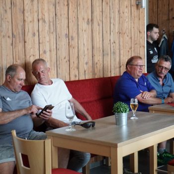 2024 05 TuS 1 Concordia Wiemelshausen (72)