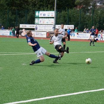 2023 TuS 3 SF Eichen Krombach (46)