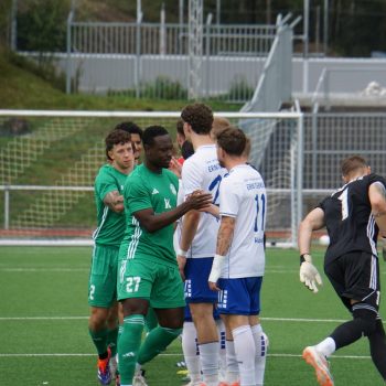 2025 08 Tus 1  Holzwickede (16)