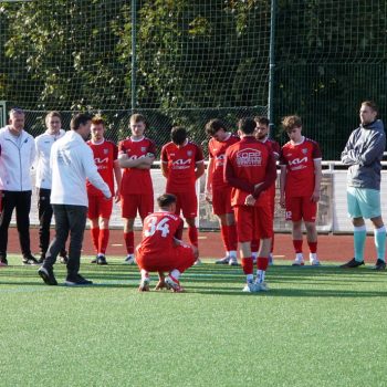 2025 09 TuS 1 -Vestia Disteln (120)