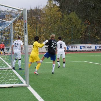 2025-10-tus-1-djk-tus-hordel-(43)