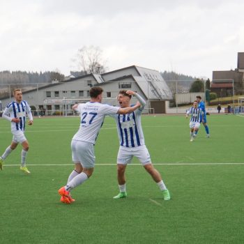 2025 03 TuS 1 Brünninghausen (34)