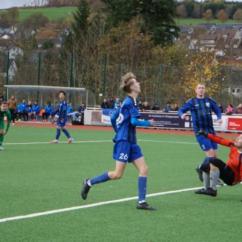 2025-11-tus2-fc-benfe-(55)