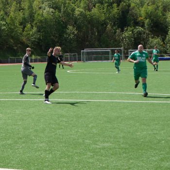 2024 05 TuS 3  Bad Berleburg 2 (53)