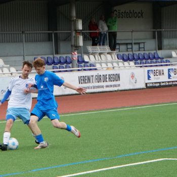 2025 05 TuS 2 - TuS Dotzlar (26)