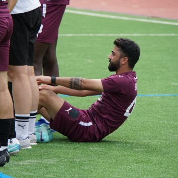 2024 05 TuS 1 Holzwickeder SC (91)