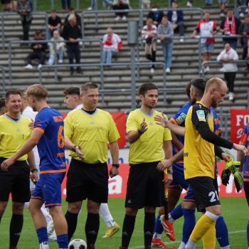 2025 09 TuS 1 SF Siegen Westfalenpokal (49)