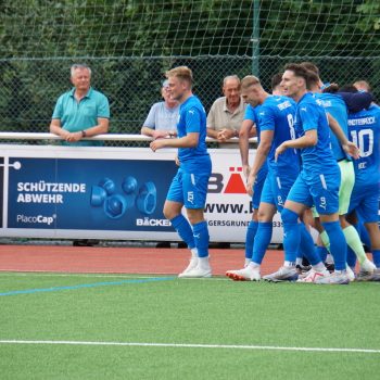 TuS 1 SV W Soest 2023 (87)