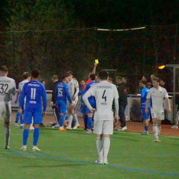 2024 04 10 TuS 1 - SC Obersprockhövel (70)