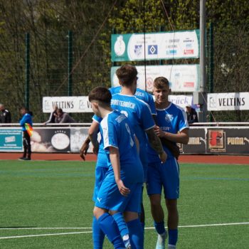 2024 04 TuS 3  VfB Banfe 2 (62)