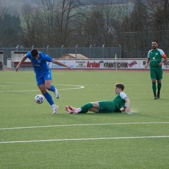 2024 03 TuS 1  SV Sodingen (87)