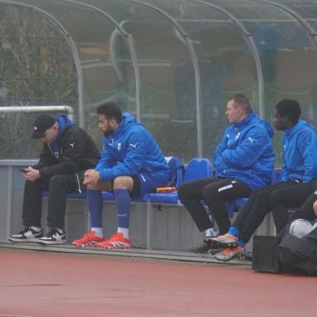 2025-11-tus-2-tus-deuz-2-(5)