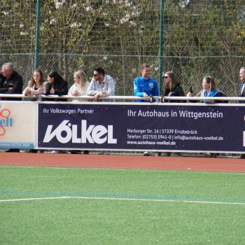 2024 04 TuS 1   BSV Schüren (57)