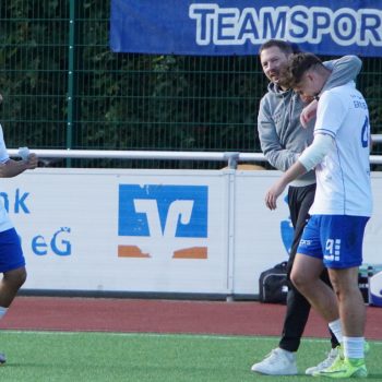 2025 09 TuS 1 -Vestia Disteln (112)