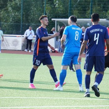 2023TuS 2  Siegener SC (67)