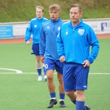 2024 10 TuS 2   TuS Deuz 2 (7)