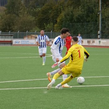 2024 09 TuS 1  SV Lünen (71)