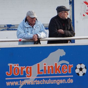 2024 03 TuS 1  SV Sodingen (76)