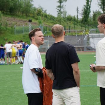 2024 05 TuS 1 Holzwickeder SC (97)