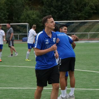 2025 08 TuS1 FC Brünninghausen (148)