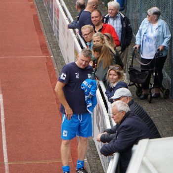 2025 08 TuS 2 S Feudingen  (59)