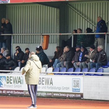 2025 03 TuS 1  RSV Meinerzhagen (30)