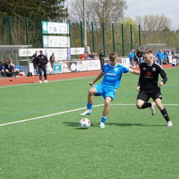 2024 04 TuS 3  VfB Banfe 2 (38)