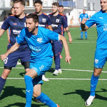 2023TuS 2  Siegener SC (29)