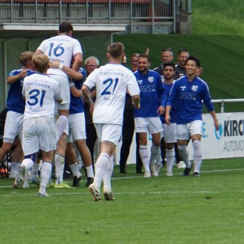 2025 06 FC Iserlohn - TuS 1 (83)