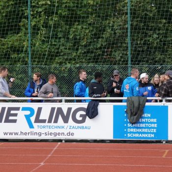 2025 09 TuS 1 -Vestia Disteln (14)