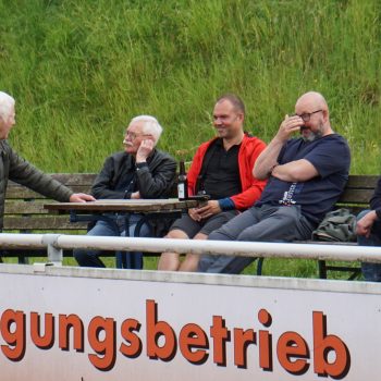 2025 08 Tus 1  Holzwickede (52)