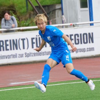 2023 TuS 1 DSC Wanne Eickel  (49)