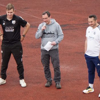 2024 05 TuS 1 Holzwickeder SC (120)