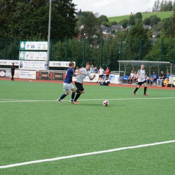 2023 TuS 3 SF Eichen Krombach (48)