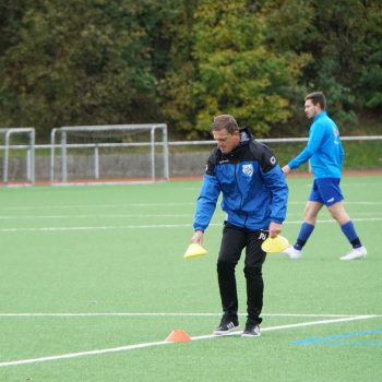 2024 10 TuS 2   TuS Deuz 2 (4)