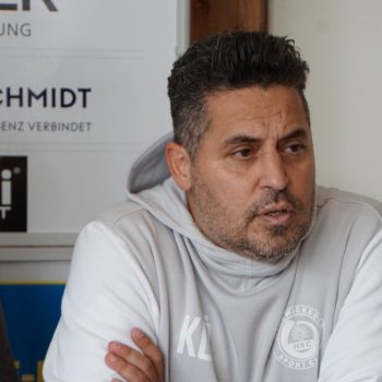 2025 08 Tus 1  Holzwickede (128)