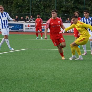 2024 09 TuS 1  SV Lünen (60)