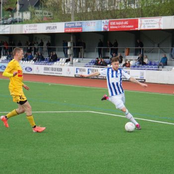 2025 05 TuS 1 - DSC Wanne Eickel (27)