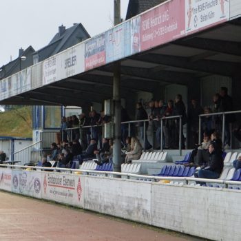 2025-11-tus-1-wacker-obercastrop-(22)