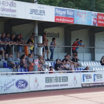 2023 TuS 2 - TSV Aue Wingeshausen (34)