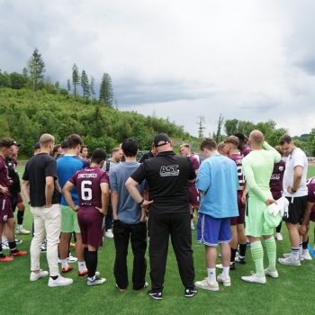 2024 05 TuS 1 Holzwickeder SC (94)