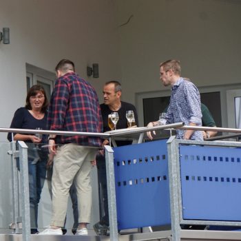 TuS 1 SV W Soest 2023 (22)