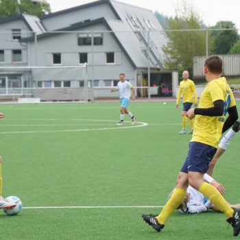 2025 05 TuS 2 - SF Edertal 2 (22)