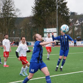 2025 04 TuS 2 FC Hilchenbach (43)