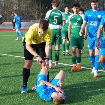 2024 03 TuS 1  SV Sodingen (61)