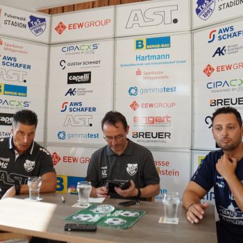 2024 TuS 1 SpVgg Horsthausen (67)