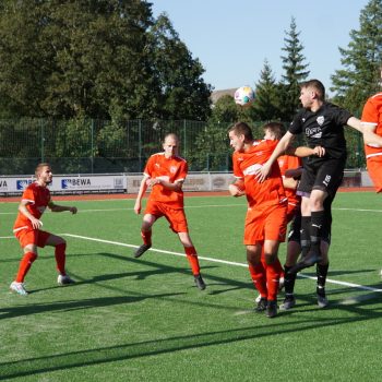 2023 TuS 2 - TSV Aue Wingeshausen (72)