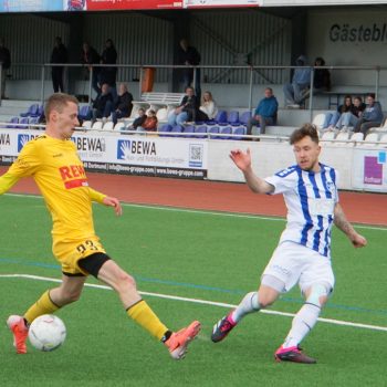 2025 05 TuS 1 - DSC Wanne Eickel (28)